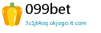 099bet